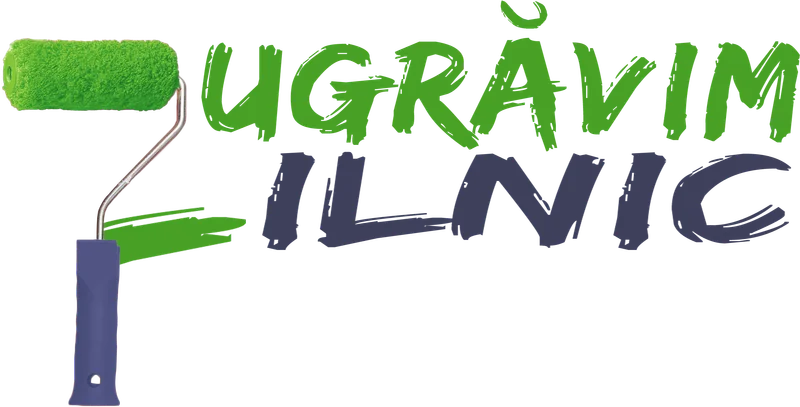 Logo Project - Variation 2